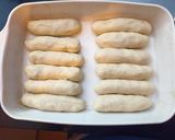 Foto del paso 3 de la receta: Pan de Viena casero