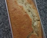 Foto del paso 4 de la receta: Budín de banana
