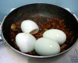 Spicy Egg With Onion/ Sambal Telur Dan Bawang recipe step 3 photo