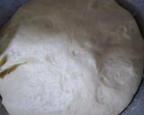 عکس مرحله 3 از دستور مینی پیراشکی کرمدار