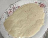 عکس مرحله 2 از دستور سارای سارماسی