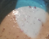 Foto del paso 4 de la receta: Brócoli gratinado