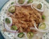 Kabab masala recipe step 4 photo