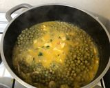 Foto del paso 7 de la receta: Arroz con pollo