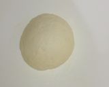 Foto del passaggio 3 della ricetta Panini al burro