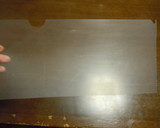 A picture of step 17 of Simple Shortcake Made With Chiffon Cake.