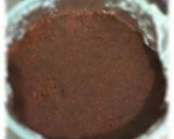 Foto del paso 4 de la receta: Torta primavera
