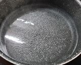 Lágy túrógombóc recept fázis 8 fotója