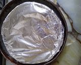Foto del paso 3 de la receta: Flan de leche condensada