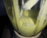 Foto del paso 3 de la receta: Mayonesa de papa al perejil