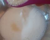 Foto del paso 3 de la receta: Macarrons