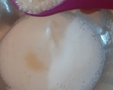 Foto del paso 3 de la receta: Macarrons