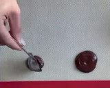 Foto del paso 2 de la receta: Galletas “brownie” sin TACC