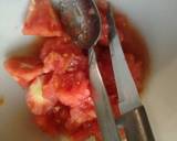 Stuffed tomatoes recipe step 3 photo