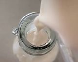 Foto del paso 3 de la receta: Leche de avena