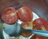 Foto langkah ke 1 dari resep Lele Asam Manis.