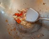 Foto langkah ke 2 dari resep Ikan Nila Goreng bumbu kecap.