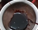 Foto langkah ke 4 dari resep Sirup Gula Merah Kental.