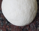 Foto del paso 2 de la receta: Tortas fritas