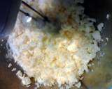 Fudgy Chocolate Chip Cherry Pie recipe step 1 photo
