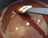 Une image de l'étape 2 de Chococisson.