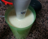 Foto del paso 4 de la receta: Flan de huevos