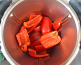 Foto del paso 1 de la receta: Pisto valenciano. (Thermomix)