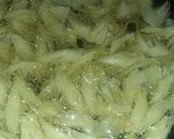 Foto langkah ke 4 dari resep Kulpi kulit lumpia goreng kiuk.