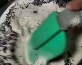 Foto langkah ke 1 dari resep Pina Colada Chia Pudding.