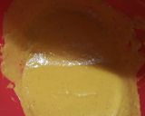 A picture of step 1 of Wings-Spicy Sauce.