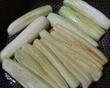 عکس مرحله 6 از دستور خورش کدو مسما