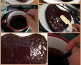 AMIEs Sacher Romantica Torte recipe step 3 photo