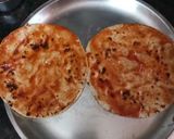 मैगी रोल (maggi roll recipe in hindi) रेसिपी चरण 2 फोटो