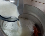 Foto del paso 6 de la receta: Atole blanco oaxaqueño