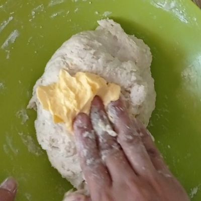 Langkah 3