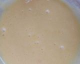 Foto del paso 10 de la receta: Tarta Saint Honoré (masa choux)