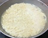 ચીઝ મેગી(Cheese Maggi Recipe IN Gujarati) રેસીપી સ્ટેપ4ફોટો