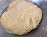 黑糖肉桂捲的食譜步驟3照片