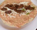 Shawarmamatakin girki10 hoto