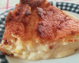 Foto del paso 10 de la receta: Quesada pasiega muy cremosa