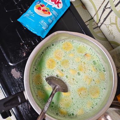 Langkah 4