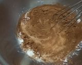 Foto del paso 2 de la receta: Postre Tipo "Danette" Casero sin azúcar