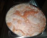 A picture of step 4 of Carrot halwa recipe without grating | Gajar halwa.