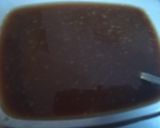 Foto del paso 2 de la receta Pechuga en salsa asiática