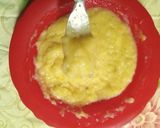 Foto del paso 2 de la receta: 🤎🥔 Papas rellenas🥔🤎