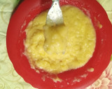 Foto del paso 2 de la receta: 🤎🥔 Papas rellenas🥔🤎