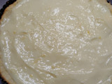 Lemon pie