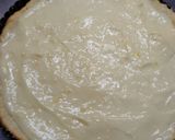 Foto del paso 3 de la receta: Lemon pie