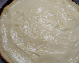 Foto del paso 3 de la receta: Lemon pie