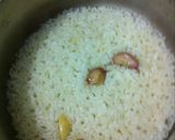 Foto del paso 7 de la receta Arroz blanco muy fácil